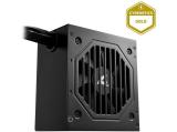 SHARKOON Rebel P15 650W 80+ Gold снимка №2