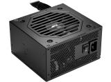 SHARKOON Rebel P15 650W 80+ Gold снимка №3