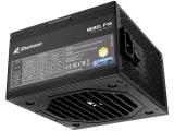 SHARKOON Rebel P15 750W 80+ Gold снимка №3 SHARKOON Rebel P15 750W 80+ Gold снимка №3