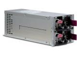 Описание и цена на Захранващ блок, захранване за компютър Inter-Tech Server PSU ASPOWER R2A-DV0800-N 800 W