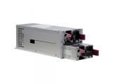 Inter-Tech Server PSU ASPOWER R2A-DV0800-N 800 W снимка №2
