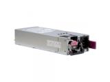 Inter-Tech Server PSU ASPOWER R2A-DV0800-N 800 W снимка №3