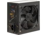 Захранващ блок (Захранване) Inter-Tech Argus BPS-700 700W Bronze retail