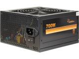 Inter-Tech Argus BPS-700 700W Bronze retail снимка №2