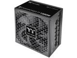 Thermaltake Toughpower PT 1000W ATX3.1/GEN5 80 plus Platinum retail снимка №3
