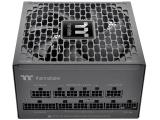 Thermaltake Toughpower PT 1000W ATX3.1/GEN5 80 plus Platinum retail снимка №4