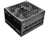 Захранващ блок (Захранване) Thermaltake Toughpower PT 1200W ATX3.1/GEN5 80+Platinum retail