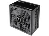 Thermaltake Toughpower PT 1200W ATX3.1/GEN5 80+Platinum retail снимка №3