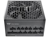 Thermaltake Toughpower PT 1200W ATX3.1/GEN5 80+Platinum retail снимка №4