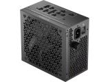 Захранващ блок (Захранване) Corsair RM750x Shift Fully Modular ATX 3.1 750W (80+Gold) Захранващ блок (Захранване) Corsair RM750x Shift Fully Modular ATX 3.1 750W (80+Gold)