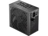 Захранващ блок (Захранване) Corsair RM1000x SHIFT FM Gold