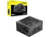 Corsair RM1000x SHIFT FM Gold снимка №2