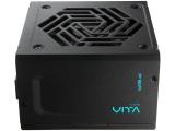 Захранващ блок (Захранване) FSP VITA 650GD 80+ Gold 650W ATX 3.1 Захранващ блок (Захранване) FSP VITA 650GD 80+ Gold 650W ATX 3.1