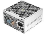 Захранващ блок (Захранване) Super Flower Leadex VII XG 850W ATX 3.1 80 + Gold FM SF-850F14XG(WH)