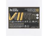 Super Flower Leadex VII XG 850W ATX 3.1 80 + Gold FM SF-850F14XG(WH) снимка №3