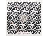 Super Flower Leadex VII XG 1300W ATX 3.1 80 + Gold FM SF-1300F14XG(WH), снимка №2