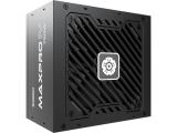 Захранващ блок (Захранване) Enermax Maxpro IV 750W EMP750W