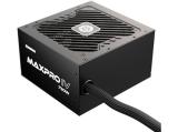 Enermax Maxpro IV 750W EMP750W снимка №2 Enermax Maxpro IV 750W EMP750W снимка №2