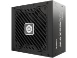 Enermax Maxpro IV 750W EMP750W снимка №3 Enermax Maxpro IV 750W EMP750W снимка №3