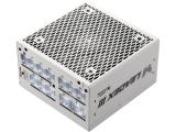 Захранващ блок (Захранване) Super Flower Leadex III Gold 1300W ATX 3.1 80 + Gold FM SF-1300F14GE(WH)