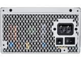 Super Flower Leadex VII XG 1000W ATX 3.1 80 Plus Gold FM SF-1000F14XG(WH) снимка №3