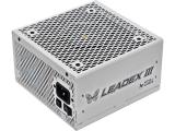 Захранващ блок (Захранване) Super Flower Leadex III Gold 1000W ATX 3.1 80 + Gold FM SF-1000F14GE(WH)