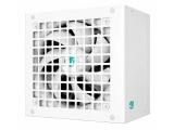 Захранващ блок (Захранване) DeepCool PQ850G WH 850W Gold FM