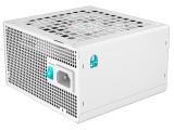 DeepCool PQ850G WH 850W Gold FM снимка №4