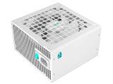 DeepCool PQ850G WH 850W Gold FM снимка №5