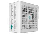 DeepCool PQ850G WH 850W Gold FM снимка №6