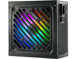 Описание и цена на Захранващ блок, захранване за компютър Xilence XN335 Gaming 80+ Gold 750W XP750R12.ARGB