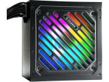 Xilence XN335 Gaming 80+ Gold 750W XP750R12.ARGB снимка №2 Xilence XN335 Gaming 80+ Gold 750W XP750R12.ARGB снимка №2