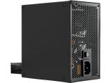 Xilence XN335 Gaming 80+ Gold 750W XP750R12.ARGB снимка №3 Xilence XN335 Gaming 80+ Gold 750W XP750R12.ARGB снимка №3