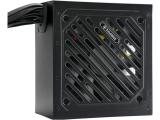 Xilence XN335 Gaming 80+ Gold 750W XP750R12.ARGB снимка №4 Xilence XN335 Gaming 80+ Gold 750W XP750R12.ARGB снимка №4
