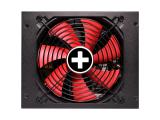 Xilence Performance X 80+1250W Gold FM снимка №2