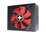 Xilence Performance X 80+1250W Gold FM снимка №3