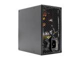Xilence Performance X 80+1250W Gold FM снимка №4