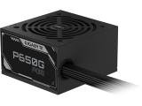 Gigabyte GIGABYTE P650G PCIE 5.1 снимка №4 Gigabyte GIGABYTE P650G PCIE 5.1 снимка №4