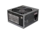 Описание и цена на Захранващ блок, захранване за компютър LC-Power Office LC420H-12