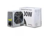 Захранващ блок (Захранване) Inter-Tech 700W SL-700 Plus