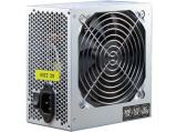 Inter-Tech 700W SL-700 Plus снимка №2