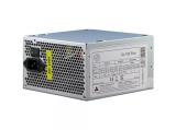 Inter-Tech 700W SL-700 Plus снимка №3