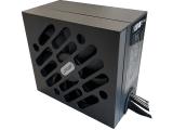LC-Power Integrator 500W ATX 2.31 (80+) снимка №1 LC-Power Integrator 500W ATX 2.31 (80+) снимка №1