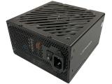 Захранващ блок (Захранване) LC-Power Integrator Pro 650W ATX V3.1 (80+Bronze) Захранващ блок (Захранване) LC-Power Integrator Pro 650W ATX V3.1 (80+Bronze)
