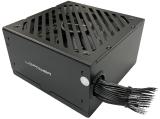 LC-Power Integrator Pro 650W ATX V3.1 (80+Bronze) снимка №2