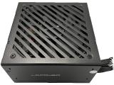 LC-Power Integrator Pro 650W ATX V3.1 (80+Bronze) снимка №3