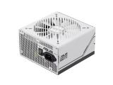 ASUS Prime 850W Gold AP-850G Bulk снимка №2