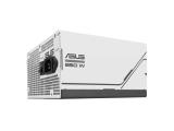 ASUS Prime 850W Gold AP-850G Bulk снимка №3