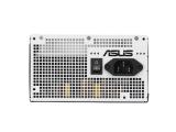 ASUS Prime 80 PLUS Gold, AP-750G bulk снимка №2 ASUS Prime 80 PLUS Gold, AP-750G bulk снимка №2