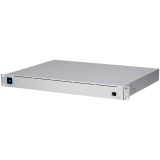 Захранващ блок (Захранване) UBIQUITI USP-RPS-EU NEW